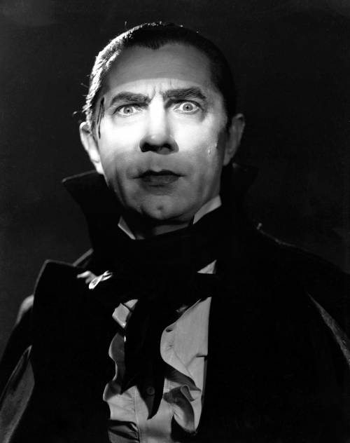 Dracula1931-2