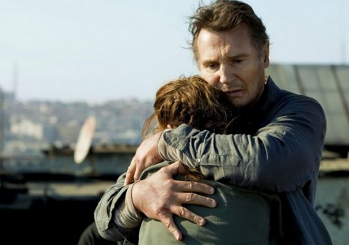 Taken-La-vendetta-nuove-immagini-con-Liam-Neeson-2