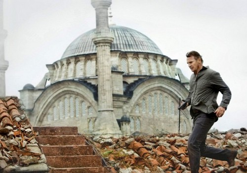 Taken-La-vendetta-nuove-immagini-con-Liam-Neeson-3