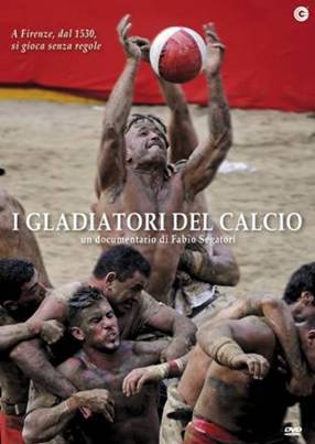 gladiatoricalcio1