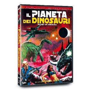 pianetadinosauri1
