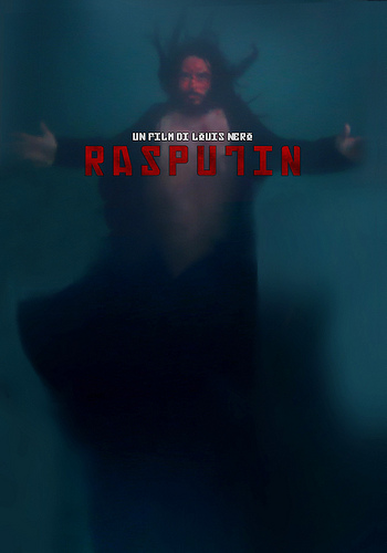 rasputin1
