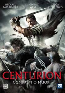centurion1