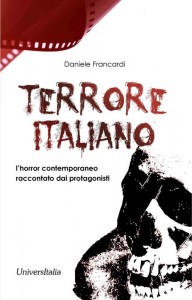 terrore-italiano-192x300