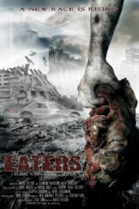 eaters1