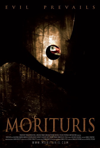 morituris5