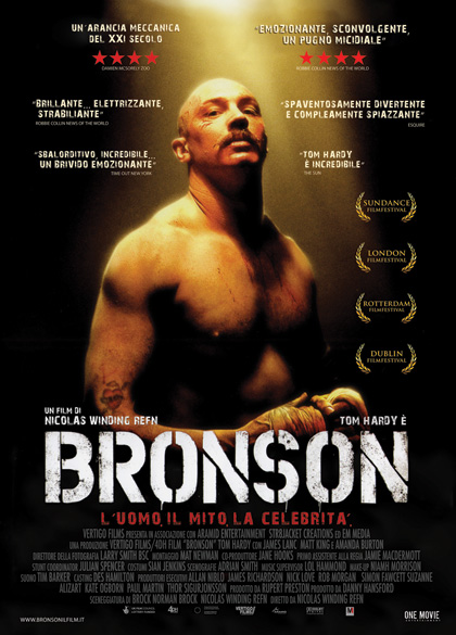 Bronson1