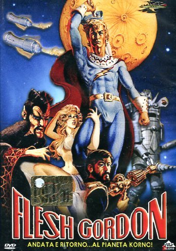 flesh_gordon