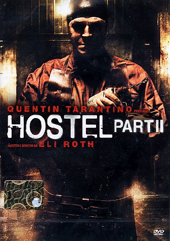 hostel_3.4