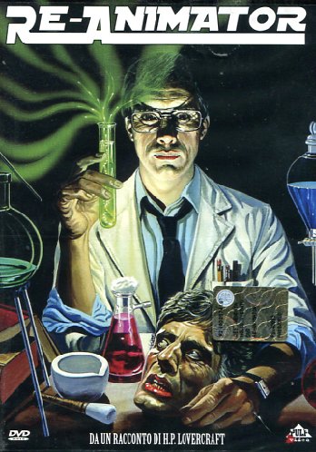 reanimator