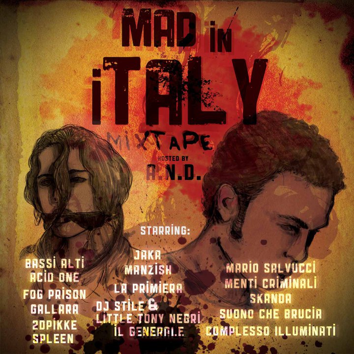 Mad_in_italy_mixtape