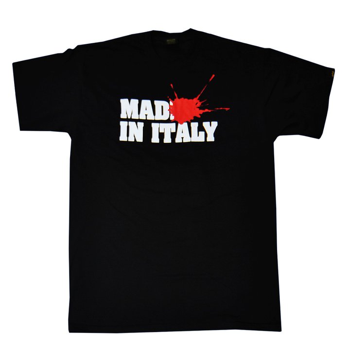 mad_in_italy_t-shirt