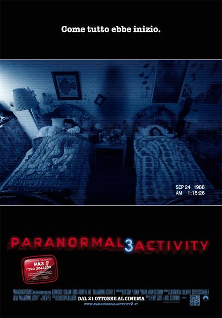 PARANORMAL_ACTIVITY_3.2