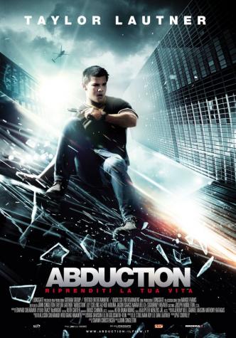 abduction1