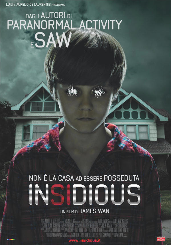 insidious1