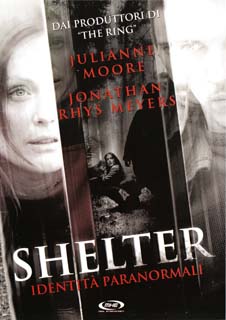 shelter1