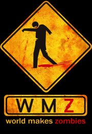 WMZ1