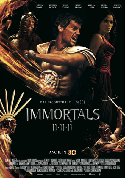 immortals1