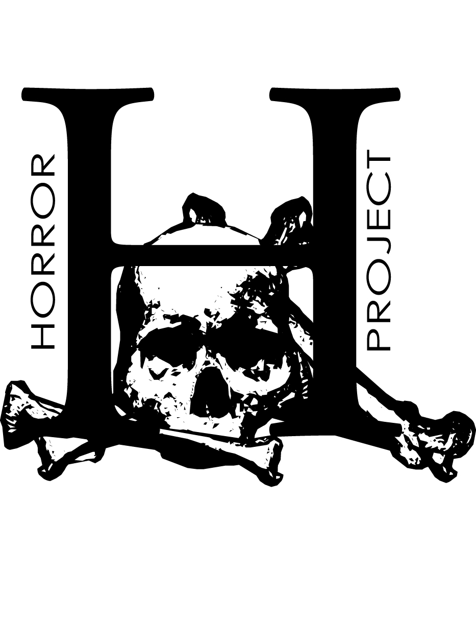 logo_HP
