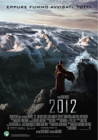 2012_poster2