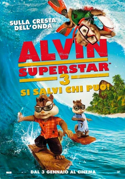 Alvin3-1
