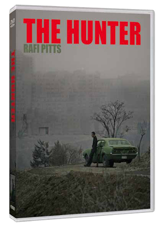 the_hunter1