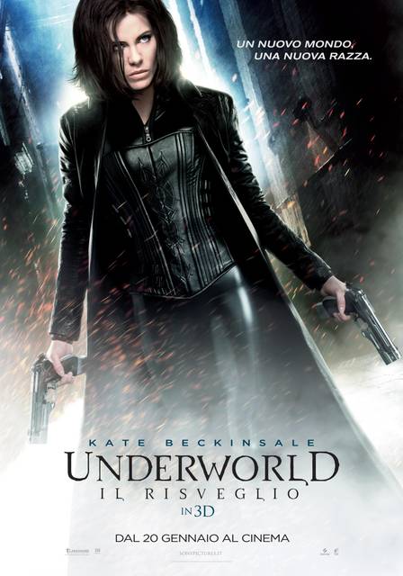 underworldilrisveglio1