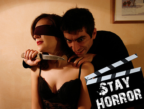 stay_horror
