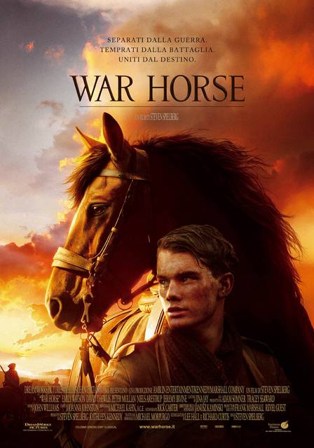 war_horse_1