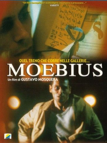 Moebius1