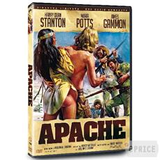 apache1