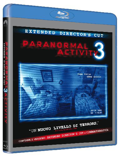 paranormalactivity3BD