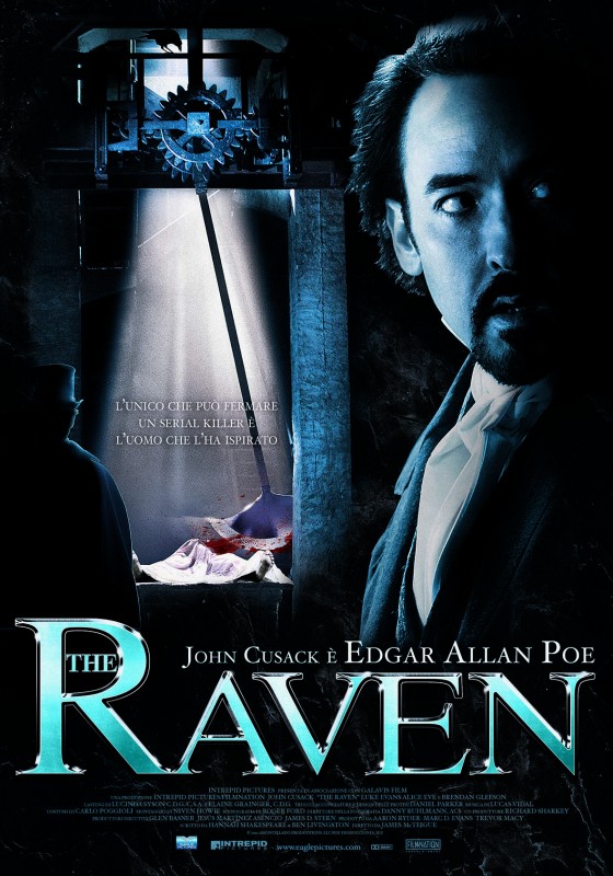 theraven1