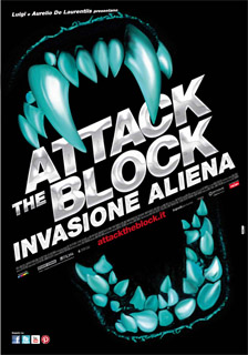 Manifesto_Attack_the_Block_-_Invasione_aliena