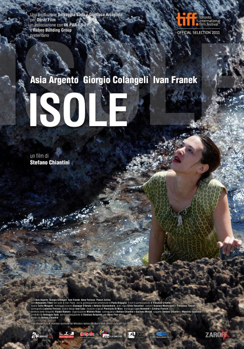 isole1