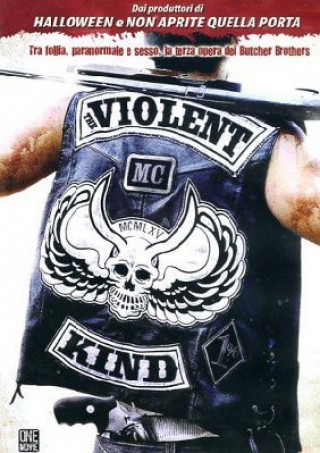 violentkind3