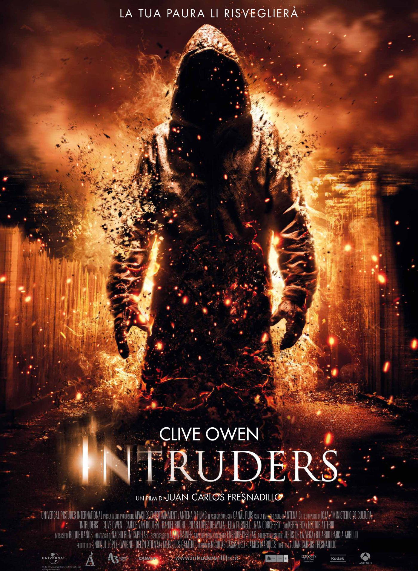 Intruders_cover