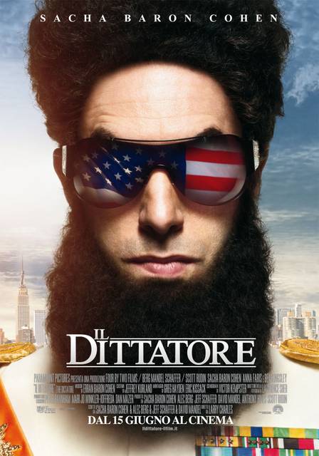 dittatore1