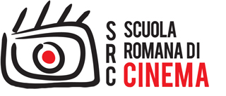 Logo_SRC