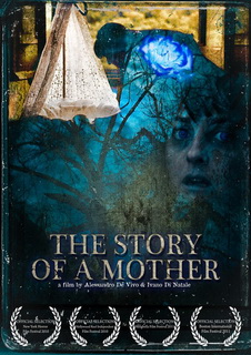 the-story-of-a-mother1