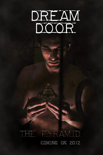 dreamdoor2-fake-poster