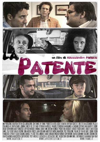 patente1