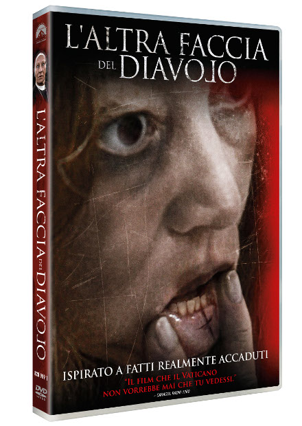L_altra_faccia_del_diavolo_DVD_1