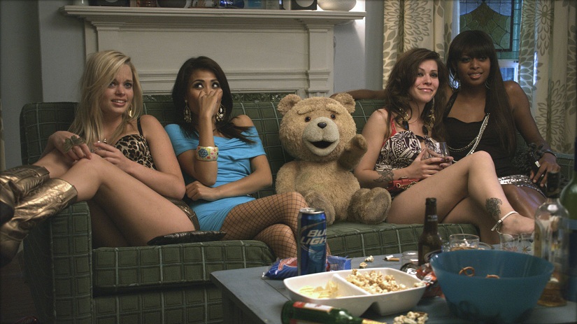ted3