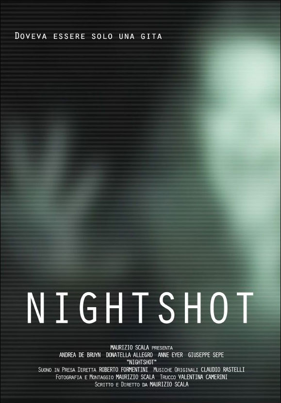 nightshot1