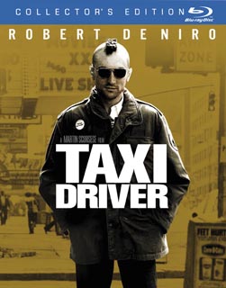 Taxi_Driver_FronteDigibook
