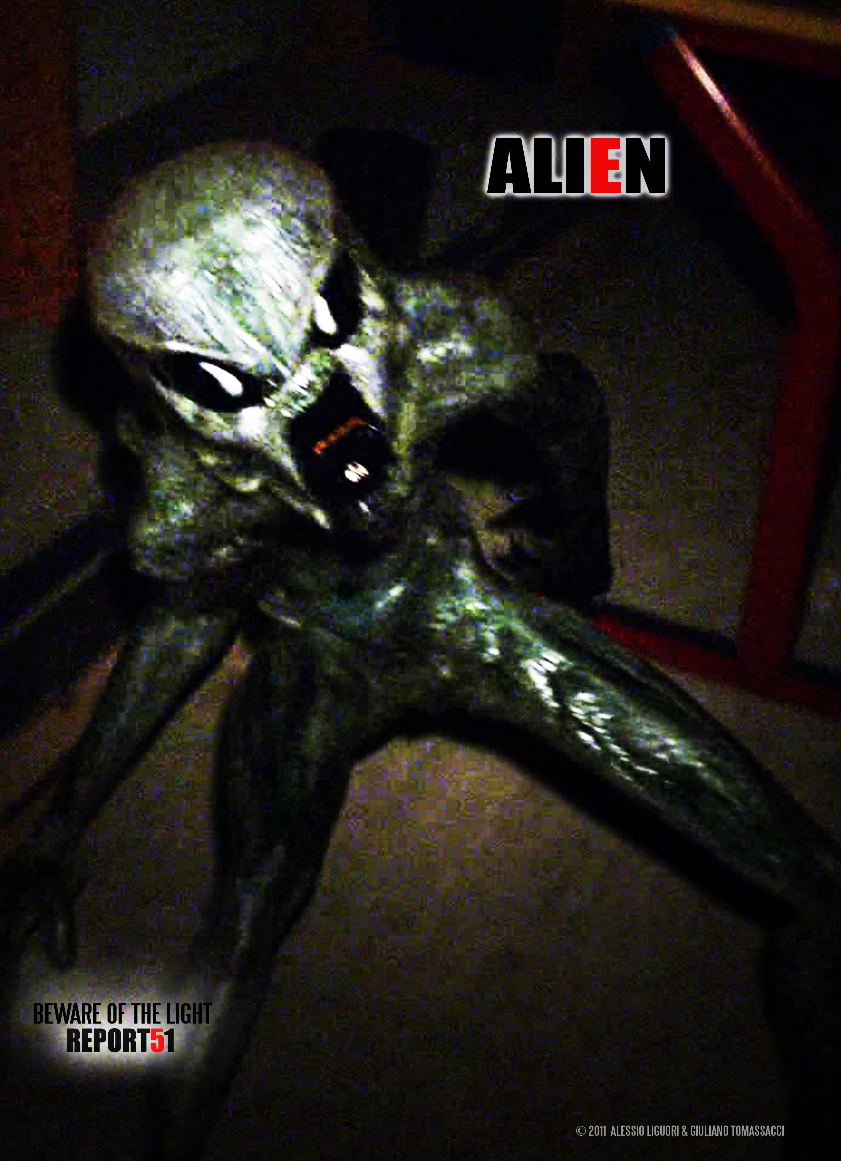 report51-alien