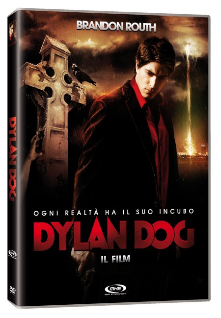 dylan_dog_dvd