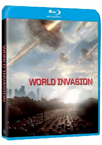 world_invasion