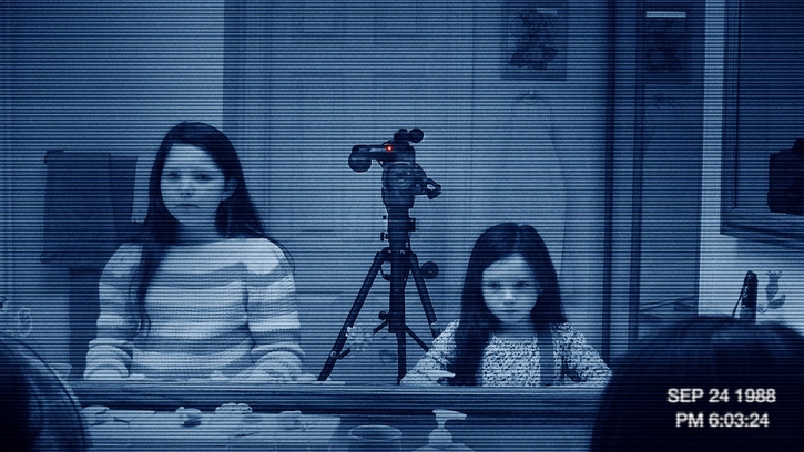 PARANORMAL_ACTIVITY_3.1